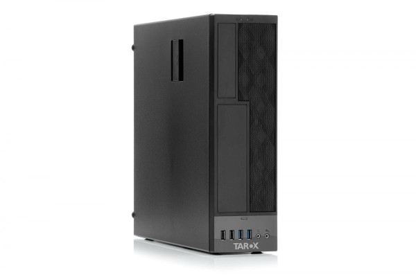 TAROX TAROX Business 5000BD i5-14400 8GB 500GB W11P