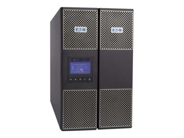 EATON 9PX EBM 180V 9PXEBM180