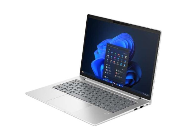 HP ProBook 4 G1a 35,6cm (14") Ryzen 7 250 16GB 1TB W11P CB4M5EA#ABD