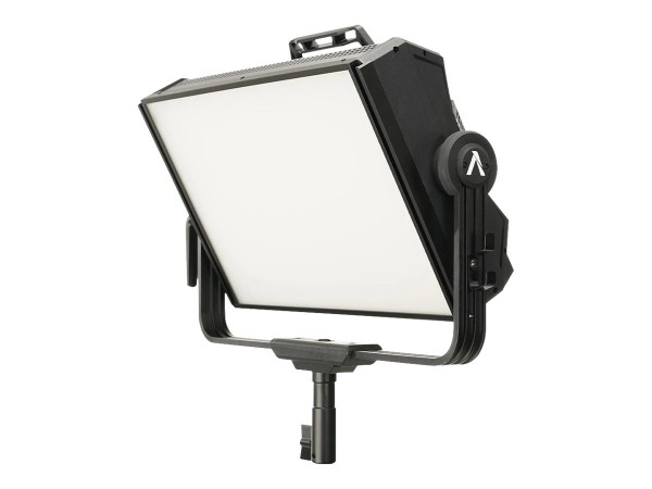 APUTURE APUTURE Nova P300c