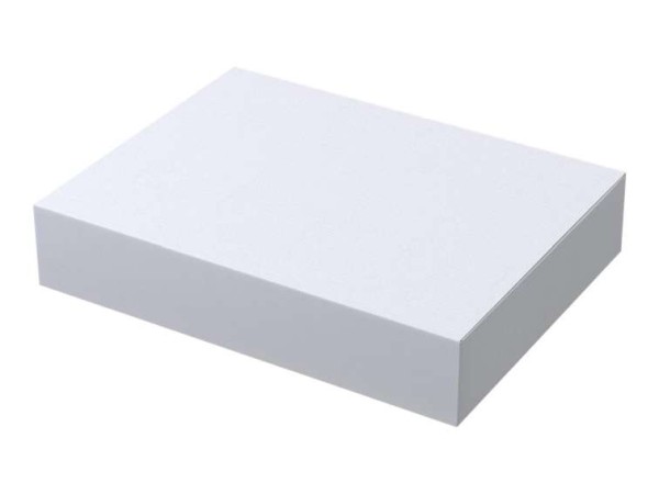 HP SAMSUNG SL-PMK002K Transfer Kit SS517A