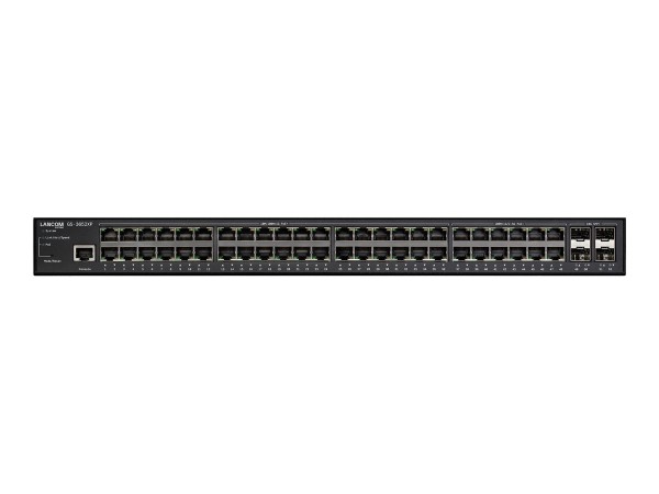 LANCOM LANCOM GS-3652XP