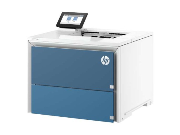 HP LaserJet Enterprise 6501dn mono 675T2A#B19