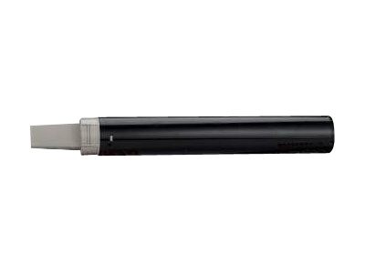 CANON NPG 9 2er Pack Schwarz Tonernachfüllung 1379A003