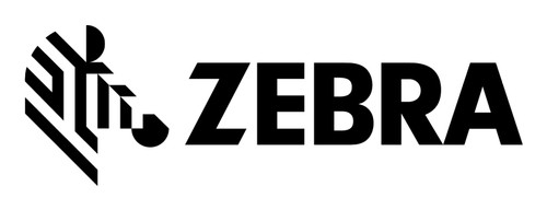 ZEBRA ZEBRA WARRANTY ZC350 1 YEAR EXTENSIO