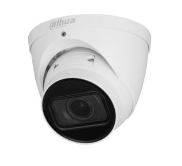 DAHUA DAHUA DH-IPC-HDW3441T-ZS-S2