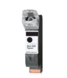 HP Q7456A - Tintenstrahl - Schwarz