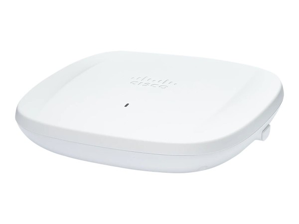 CISCO CISCO CATALYST 9136I SERIES
