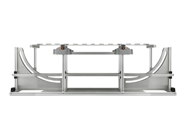 LG ACC-CC-EF5E Curvature Calibrator ACC-CC-EF5E.AL
