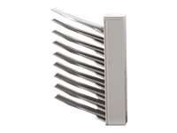 RICOH 9 Fach Mailbox Sorter CS4010 416633