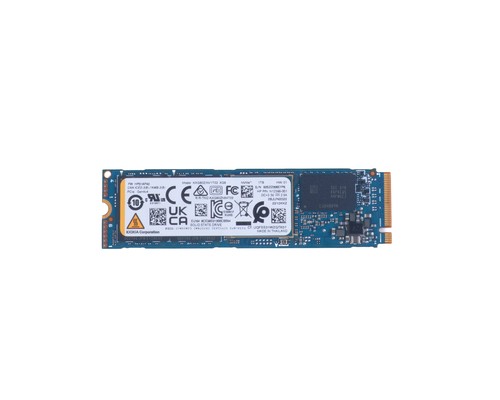 HP HP B8BD6AA 1TB