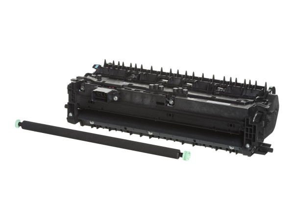 RICOH RICOH Maintenance Kit (90 000 pages) for SP6430