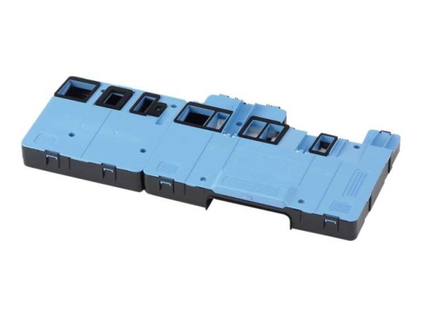 CANON MC 16 Wartungspatrone 1320B010
