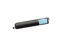 TOSHIBA TOSHIBA T FC505EC Cyan Tonerpatrone