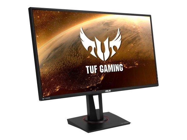ASUS VG27AQ 68,5cm (27") 90LM0500-B01370