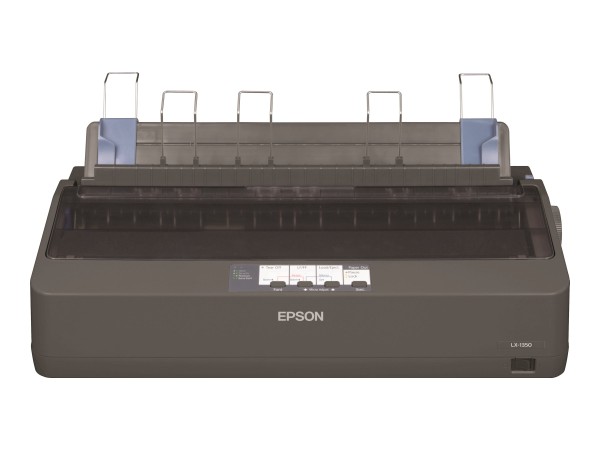 EPSON EPSON LX-1350/PrinDot