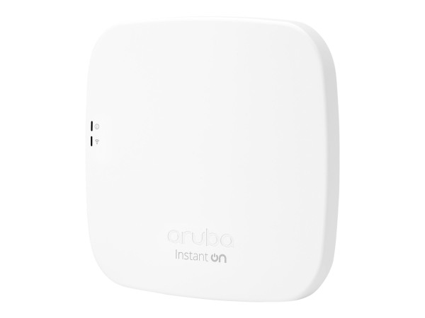 HP ENTERPRISE ARUBA Instant On Ap12 (ES)U) R3J24A