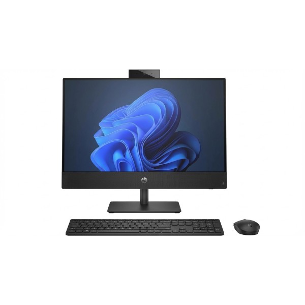 HP HP ProOne 245 G10 AiO 60,45cm (23,8") R5-7520U 16GB 256GB W11P