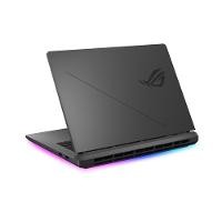 ASUS ASUS ROG Strix G615LW-S5024W 40,6cm (16") Ultra 9 275HX 32GB 1TB W11