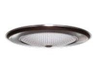 MOBOTIX MOBOTIX MX-OPT-IC-ESPO