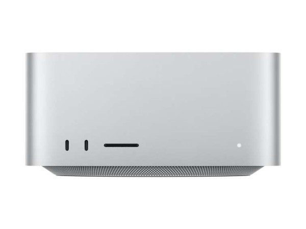 APPLE Mac Studio M4 Max 64GB 1TB macOS Z1CD-12100