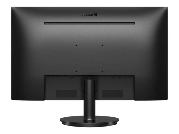 PHILIPS 275V8LA/00 68,58cm (27") 275V8LA/00