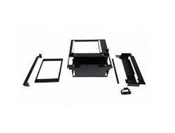 Gamber-Johnson UPGRADE KIT FOR WIDE BODY