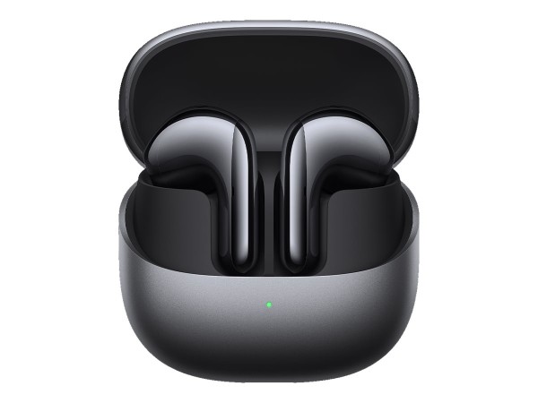 XIAOMI Buds 5-Graphite Black BHR8118GL