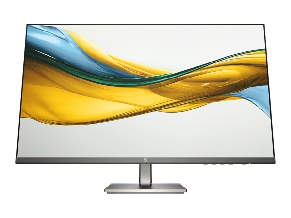 HP HP S5 527da 68,58cm (27")