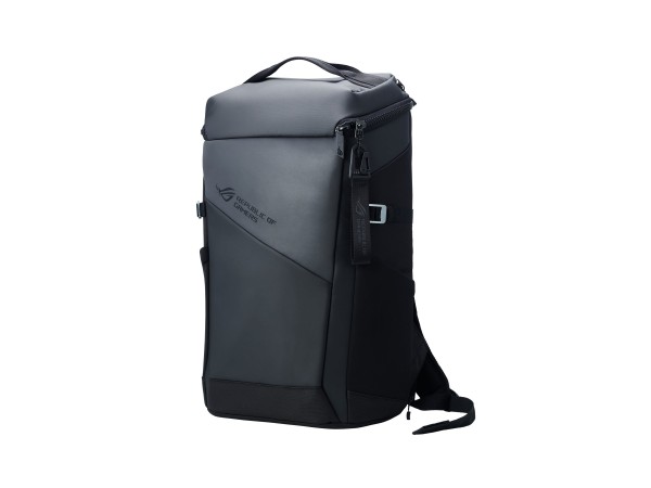 ASUS ASUS ROG Ranger BP2701 Gaming 43,18cm (17")