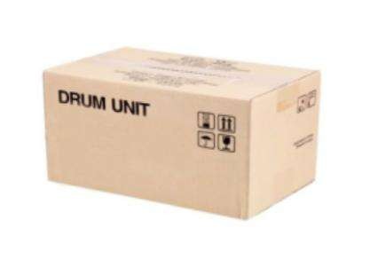 KYOCERA DK 5230 Schwarz Trommel Kit 302R793010