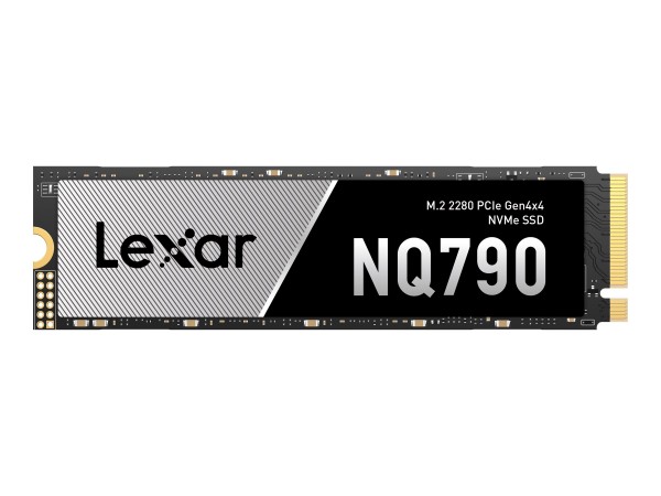 LEXAR LEXAR NQ790 2TB
