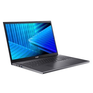 ACER ACER Aspire 17 A17-51M-5667 43,9cm (17,3") i5-1334U 16GB 1TB W11