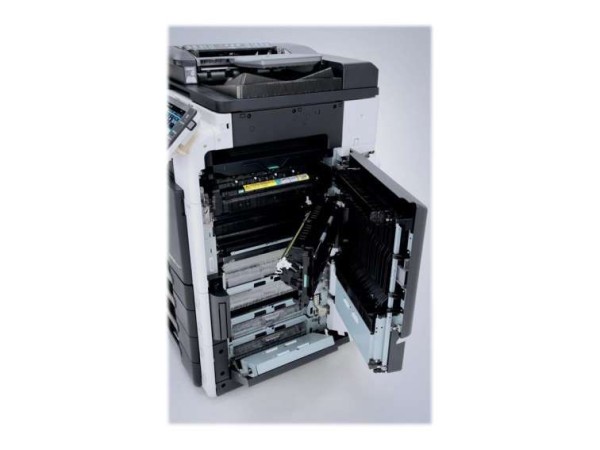 KONICA MINOLTA DR 311K 1 Schwarz Trommel Kit A0XV0RD
