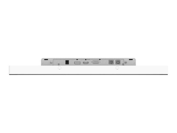MICROTOUCH DT-190P-M1 48,3cm (19") DT-190P-M1