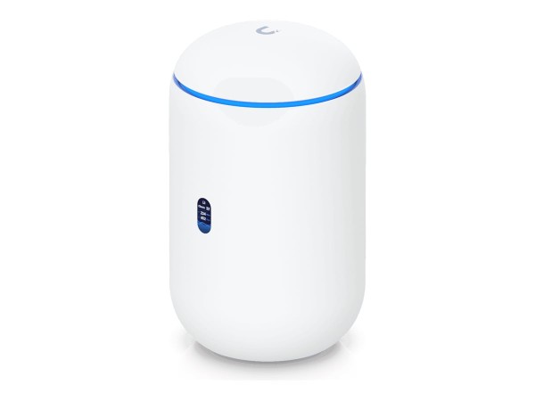 UBIQUITI UBIQUITI Dream Router 7 UDR7 15W