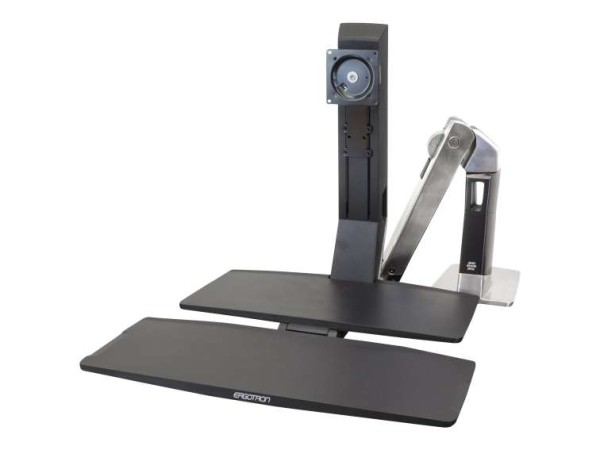 ERGOTRON WorkFit®-A 24-317-026