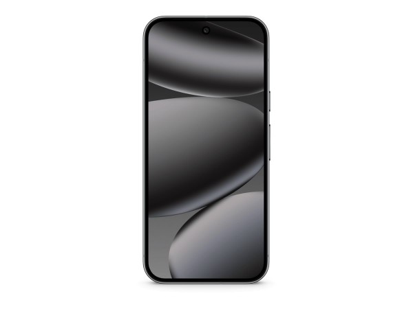 GOOGLE GOOGLE Pixel 10 Pro 128GB Obsidian