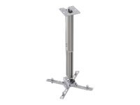 KINDERMANN KINDERMANN KIND KINDERMANN Premium 60 7450000060 aluminium eloxiert 7450000060