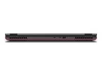 LENOVO LENOVO ThinkPad P16v G1 40,6cm (16") AMD Ryzen 9 PRO 7940HS 64GB 2TB W11P LENOVO LENOVO ThinkPad P16v G1 40,6cm (16") AMD Ryzen 9 PRO 7940HS 64GB 2TB W11P