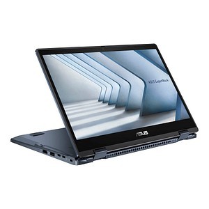 ASUS ASUS ExpertBook B3 35,6cm (14") i5-1335U 16GB 512GB W11P