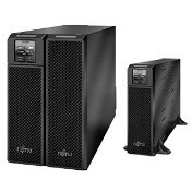 FUJITSU FUJITSU Smart-UPS SRT 5000VA