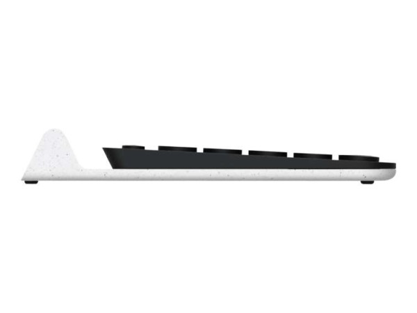 LOGITECH K780 Keyboard, US Int 920-008042