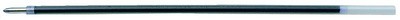 PILOT Kugelschreiber-Mine RFN-GG, XL, schwarz