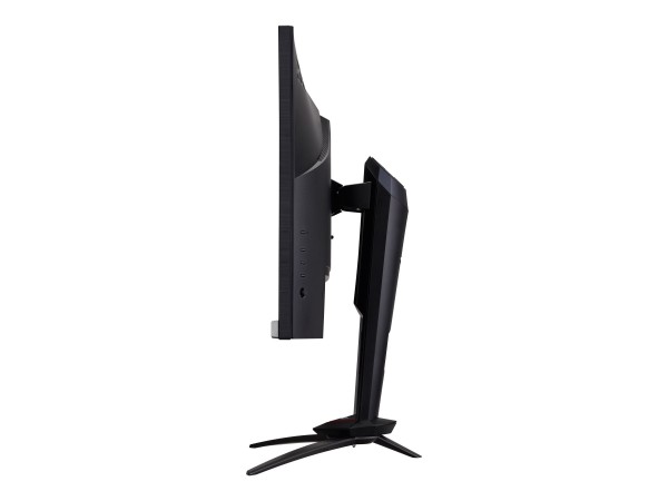 ACER Predator XB273UGSbmiiprzx 69cm (27") UM.HX0EE.S01