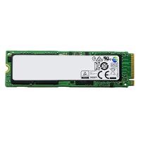 FUJITSU FUJITSU FPCSSI28BP 2TB