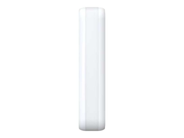 HIKVISION DS-PDC10AM-EG2-WE Ax Pro Wireless External PIR Detector. (DS-PDC1 DS-PDC10AM-EG2-WE
