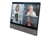 CISCO CISCO SYSTEMS CISCO WEBEX DESK PRO - NO