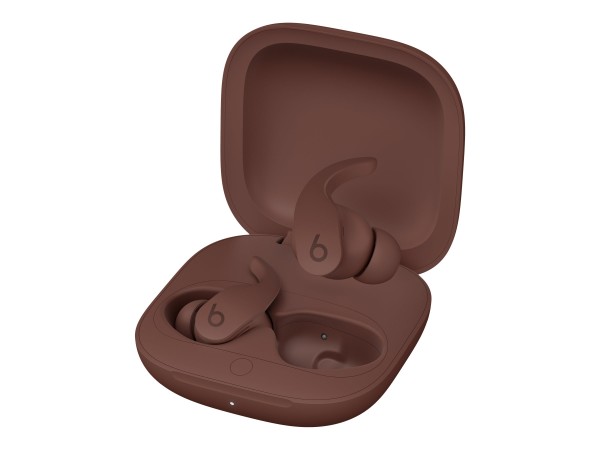 APPLE Beats Fit Pro True Wireless Earbuds - Kim K Special Edition - Earth MNW73ZM/A