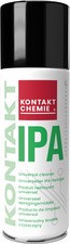 KONTAKT CHEMIE KONTAKT IPA Isopropanol, 200 ml